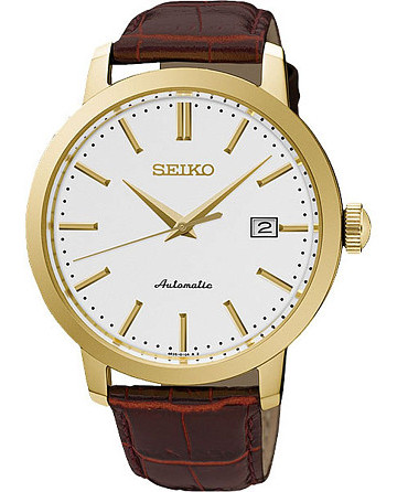 Seiko Conceptual Series Dress SRPA28K1