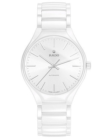 Rado True Automatic R27058012