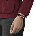 Часы Tissot Carson Premium Lady T122.210.16.373.00 фото 2