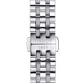 Часы Tissot Carson Premium Lady T122.210.11.159.00 фото 5