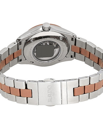 Rado Hyperchrome Automatic R32087152