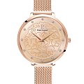 Часы Pierre Lannier Eolia 041K958