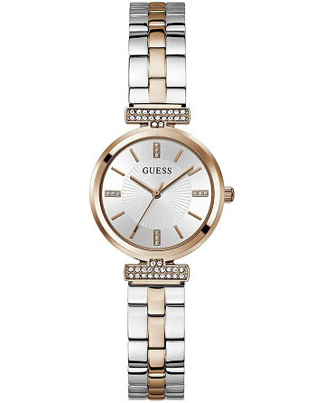 Guess Dress GW0762L4