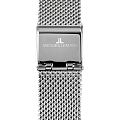 Часы Jacques Lemans Design Collection 1-2092N фото 2