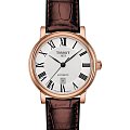 Часы Tissot Carson Premium Automatic Lady T122.207.36.033.00