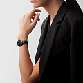 Часы Longines La Grande Classique  L4.918.4.51.2 фото 4