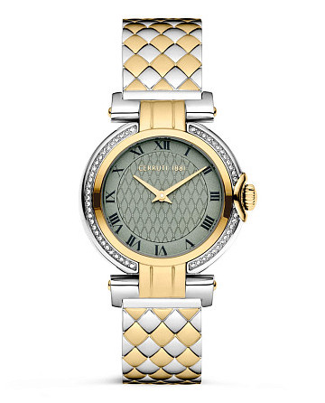 Cerruti 1881 Sesia CIWLG0012001
