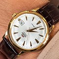 Часы Orient Automatic FAC00003W (FAC00003W0) фото 3