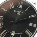 Часы Tissot Carson Premium T122.410.11.053.00 фото 5