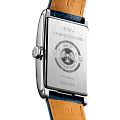 Часы Longines DolceVita L5.767.4.73.9 фото 2
