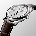 Часы Longines Master Collection L2.909.4.77.3 фото 5