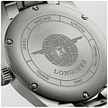 Часы Longines Spirit L3.810.1.53.6 фото 2