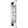 Часы Tissot Carson Premium Lady T122.210.11.159.00 фото 3