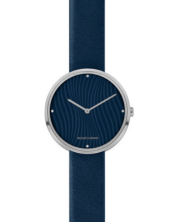Jacques Lemans  Design Collection 1-2093D