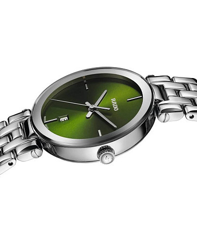 Rado Florence R48870313