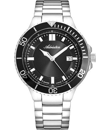 Adriatica Premiere A8317.5114Q