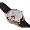 Часы Orient RA-AG0022A фото 2