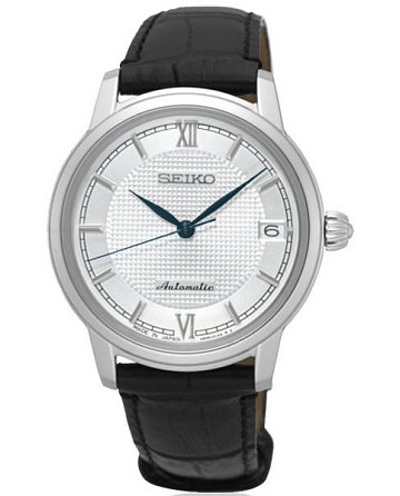 Seiko SRP861J1