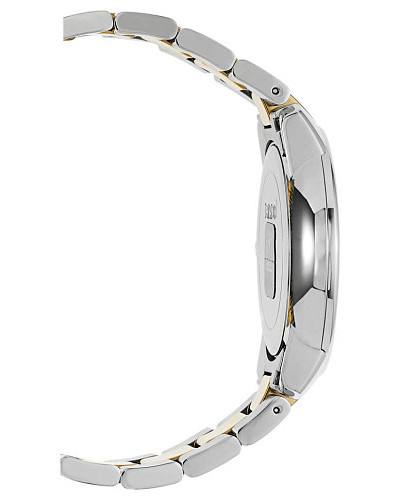 Rado Coupole R22864712