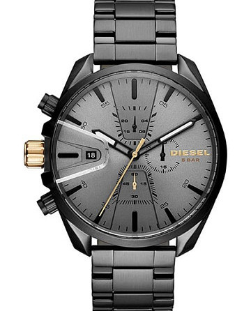 Diesel DZ4474