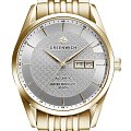 Часы Greenwich Good Luck Classic GW 074.20.33 фото 2