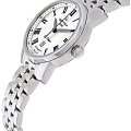 Часы Certina DS Podium Lady Automatic 29mm C001.007.11.113.00 фото 2