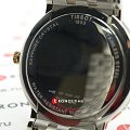 Часы Tissot Carson Premium T122.410.22.033.00 фото 8