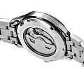 Часы Orient Automatic FAG03001W (FAG03001W0) фото 4