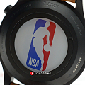 Часы Tissot Chrono XL NBA Collector T116.617.36.051.08 фото 14