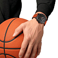 Часы Tissot Chrono XL NBA Collector T116.617.36.051.08 фото 2