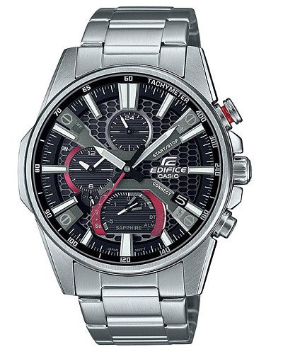 Casio Edifice EQB-1200D-1A