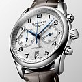 Часы Longines Master Collection L2.629.4.78.5 фото 4
