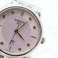 Часы Tissot Carson Premium Lady T122.210.11.159.00 фото 7