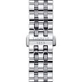 Часы Tissot Carson Premium T122.410.11.053.00 фото 2
