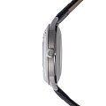 Часы Orient Classic Automatic RA-AG0005L фото 13