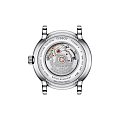 Часы Tissot Carson Premium Lady T122.207.22.031.01 фото 3