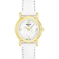 Часы Tissot Carson 18K Gold T71.3.130.74