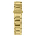 Часы Jacques Lemans 1-2189i фото 4