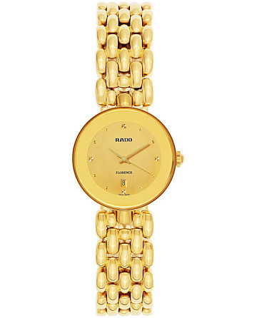 Rado Florence Rondo R48745263