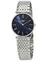 Часы Longines La Grande Classique L4.755.4.94.6 фото 10