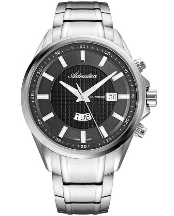Adriatica Premiere A8321.5116Q