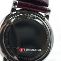 Часы Tissot Carson Premium Lady T122.210.16.373.00 фото 11