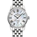 Часы Certina DS Podium Lady Automatic 29mm C001.007.11.113.00