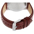 Часы Orient RA-AK0405Y1 фото 3