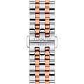 Часы Tissot Carson Premium T122.410.22.033.00 фото 2