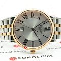 Часы Tissot Carson Premium T122.410.22.033.00 фото 6