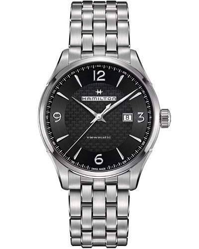 Hamilton Jazzmaster Viewmatic Auto H32755131