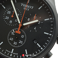 Часы Tissot Chrono XL NBA Collector T116.617.36.051.08 фото 11