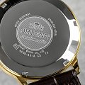 Часы Orient Automatic FAC00003W (FAC00003W0) фото 6