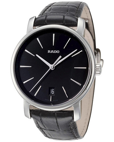 Rado Diamaster R14089185